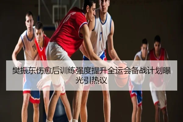 樊振东伤愈后训练强度提升全运会备战计划曝光引热议